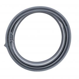 Samsung Washing Machine Door Seal