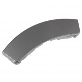 Samsung Washing Machine Door Handle