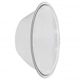 Samsung Washing Machine Door Glass Bowl