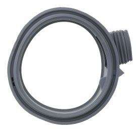 Samsung Washing Machine Door Seal