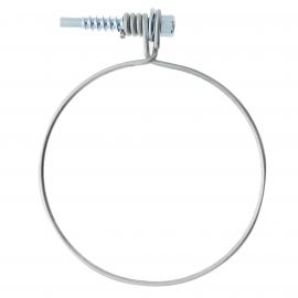 Samsung Washing Sump Hose Clip