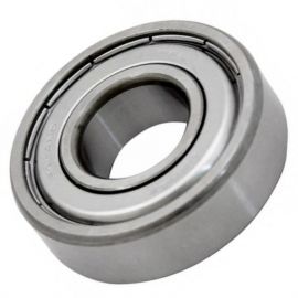 Samsung Washing Machine Bearing - 6205RS