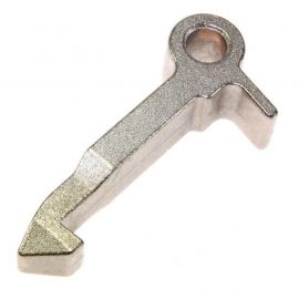 Samsung Washing Machine Door Hook