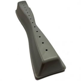 Samsung Washing Machine Clothes Lifter Drum Paddle