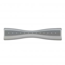 Samsung Washing Machine Clothes Lifter Drum Paddle