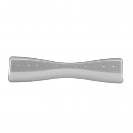 Samsung Washing Machine Clothes Lifter Drum Paddle