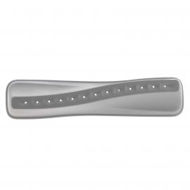 Samsung Washing Machine Clothes Lifter Drum Paddle
