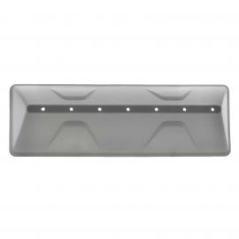 Samsung Washing Machine Clothes Lifter Drum Paddle