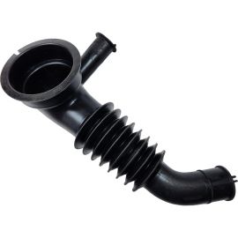 Samsung Washing Machine Hose - Tub To Pump
