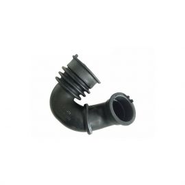 Samsung Washer Dryer Vent Hose