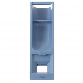 Samsung Washing Machine Dispenser Rinse Cap
