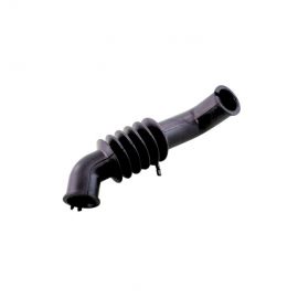 Samsung Washing Machine Air Vent Hose