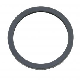 Samsung Washing Machine Dispenser Seal
