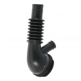 Samsung Washing Machine Sump Hose