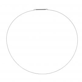 Samsung Washing Machine Door Seal Clamp Band