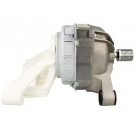 Samsung Washing Machine Motor