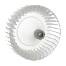 Samsung Tumble Dryer Fan Blade