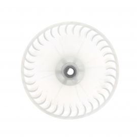 Samsung Tumble Dryer Fan Wheel