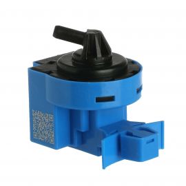 Samsung Washing Machine Pressure Switch