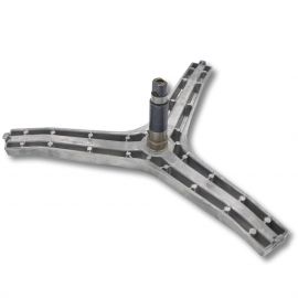 Samsung Washing Machine Drum Spider