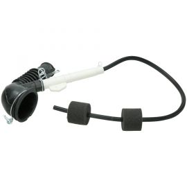Samsung Washing Machine Sump Hose