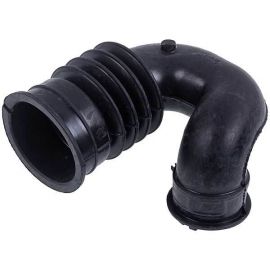 Samsung Washing Machine Dispenser Hose