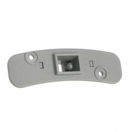 Samsung Washing Machine Door Catch
