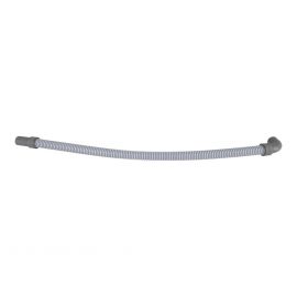 Samsung Tumble Dryer Drain Hose