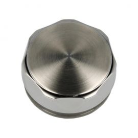 Samsung Washing Machine Control Knob