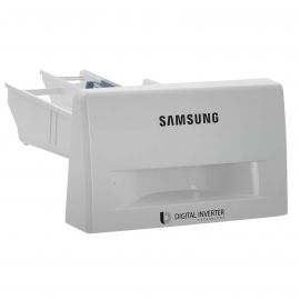 Samsung Washing Machine Dispenser Drawer