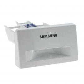 Samsung Washing Machine Dispenser Drawer