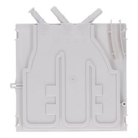 Samsung Washing Machine Dispenser - Upper
