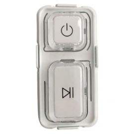 Samsung Washing Machine & Tumble Dryer Button