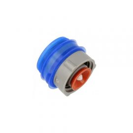 Samsung Washing Machine Cap