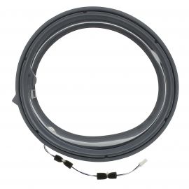 Samsung Washing Machine Door Seal