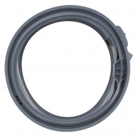 Samsung Washing Machine Door Seal
