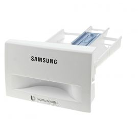Samsung Washing Machine Dispenser Drawer