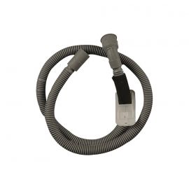 Samsung Washing Machine Drain Hose