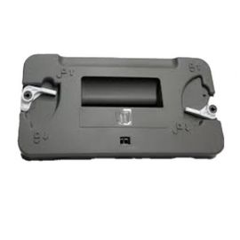 Samsung Tumble Dryer Filter Guide