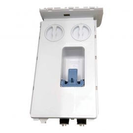 Samsung Washing Machine Dispenser Drawer