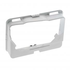 Samsung Washing Machine Filter Cover