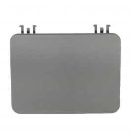 Samsung Washing Machine Pump Filter Cover - Graphite