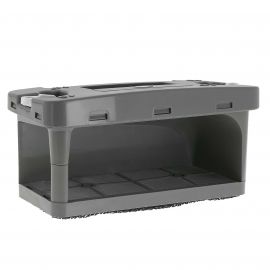 Samsung Tumble Dryer Filter Guide