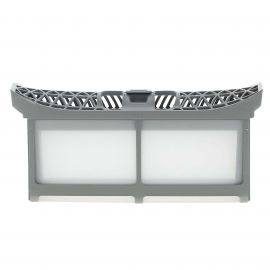 Samsung Tumble Dryer Fluff Filter