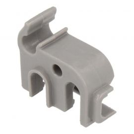 Samsung Basket Flip Tine Holder