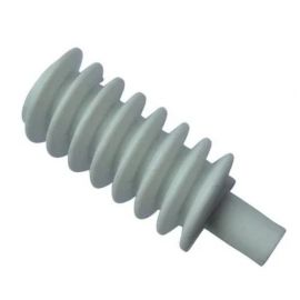 Samsung Dishwasher Levelling Gear