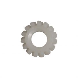Samsung Dishwasher Helical Gear