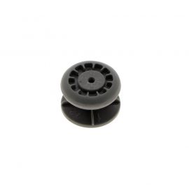 Samsung Dishwasher Basket Rail Support