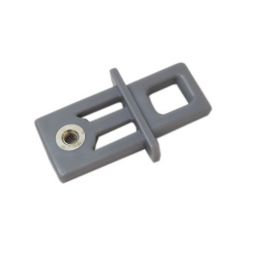 Samsung Dishwasher Door Lock Hook
