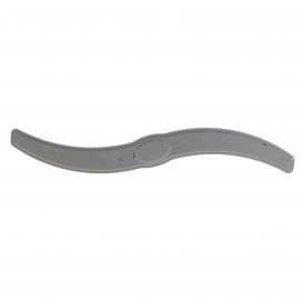 Samsung Dishwasher Middle Spray Arm
